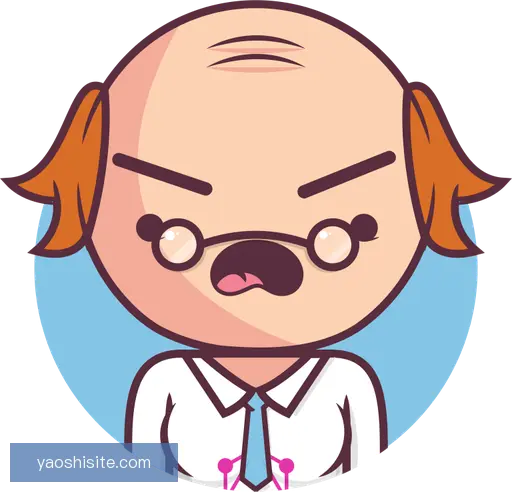何战朗