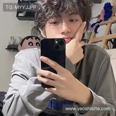 雷绮玉